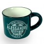 ALESSANDRO - TAZZINA CAFFE'