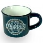ALESSIO - TAZZINA CAFFE'