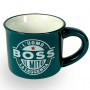 BOSS - TAZZINA CAFFE'