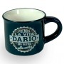 DARIO - TAZZINA CAFFE'