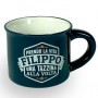 FILIPPO - TAZZINA CAFFE'