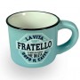 FRATELLO - TAZZINA CAFFE'