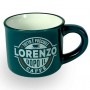LORENZO - TAZZINA CAFFE'