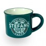 STEFANO - TAZZINA CAFFE'