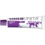 TEMPERA TINTA UNITA XL 16ML.VIOLA 519-49721 [6PZ]