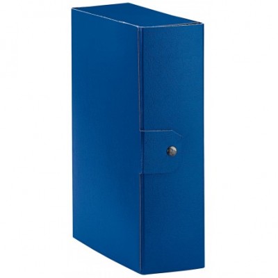 ARCHIVIO BOTTONE 25X35 BLU-DORSO 14 POOL 01501 [5PZ]