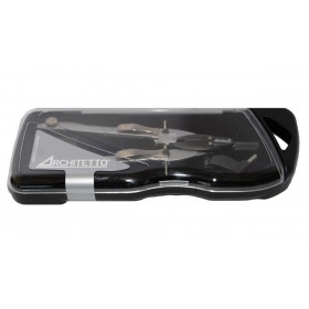 BALAUSTRONE 2009 POOL Z2023FR 49566 [5PZ]