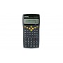 CALCOLATRICE POOL SCT02PLUS SCIENTIFICA 97961