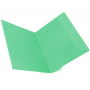 CARTELLE 3 LEMBI POOL VERDE [25PZ]