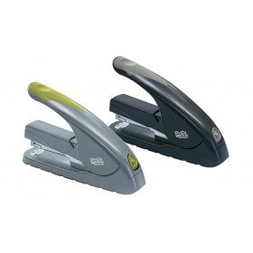 CUCITRICE ALTI SPESSORI 40FG.POOL 97048