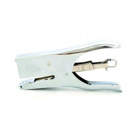 CUCITRICE PINZA POOL 126 24-26 96321