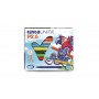 PENNARELLO TINTA UNITA JOY 2.8 12COL.41824 [10PZ]