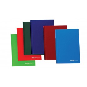 MAXI CARTONATO 120FG.TINTA UNITA 1R 98315 [3PZ]