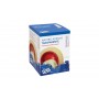 NASTRO ADESIVO 15X10 POOL 90331 [30PZ]