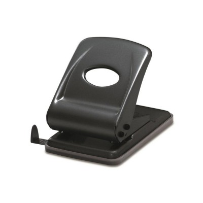 PERFORATORE 2 FORI POOL 40FG. METALLO 96488