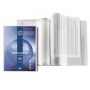 PORTALISTINO ARCHIVIA 22X30 10FG.98060