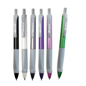 PORTAMINE ARCHITETTO 0,5 POOL 49583 [12PZ]