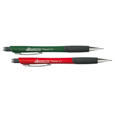 PORTAMINE ARCHITETTO ROCKET 2MM POOL 97905 [12PZ]