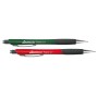 PORTAMINE ARCHITETTO ROCKET 2MM POOL 97905 [12PZ]
