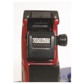 PREZZATRICE POOL 26X12 52756