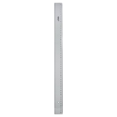 RIGA ARCHITETTO 60CM. 43760 [20PZ]