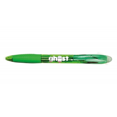 SFERA GHOST SCATTO VERDE 42861 [12PZ]