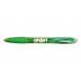 SFERA GHOST SCATTO VERDE 42861 [12PZ]