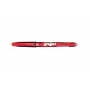 SFERA GHOST TAPPO ROSSO 42864 [12PZ]