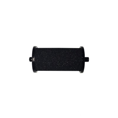 TAMPONE PER PREZZATRICE  [5PZ]