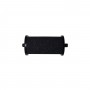 TAMPONE PER PREZZATRICE  [5PZ]