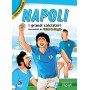 NAPOLI - CUORI DA CAMPIONI