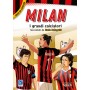 MILAN - CUORI DA CAMPIONI