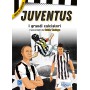 JUVENTUS - CUORI DA CAMPIONI