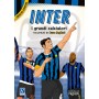 INTER - CUORI DA CAMPIONI