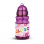 BORRACCIA ALESSIA