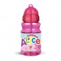 BORRACCIA ALICE