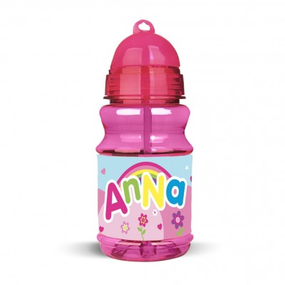 BORRACCIA ANNA
