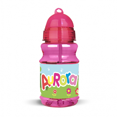 BORRACCIA AURORA