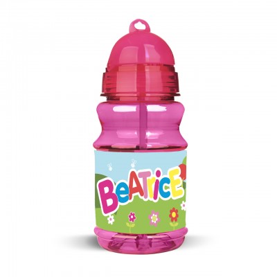 BORRACCIA BEATRICE