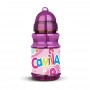 BORRACCIA CAMILLA