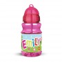 BORRACCIA EMILY