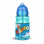 BORRACCIA FILIPPO