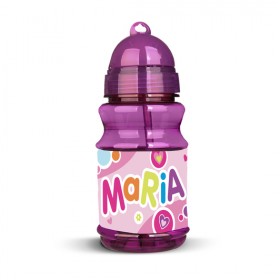 BORRACCIA MARIA