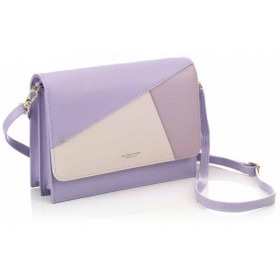 TRACOLLA FIAMMETTA by PALAZZO VIERI