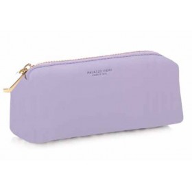 TROUSSE MARINA by PALAZZO VIERI