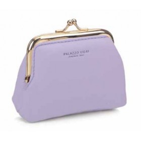 BORSELLO CLICK CLACK by PALAZZO VIERI