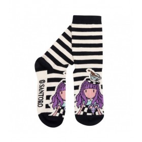 CALZINI SANTORO GORJUSS