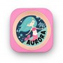 PIATTO AURORA