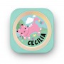 PIATTO CECILIA