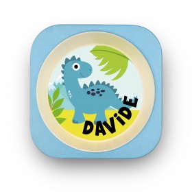 PIATTO DAVIDE